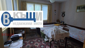 ������� ���� | Imot.bg � ����� ������ 9