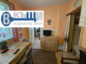 ������� ���� | Imot.bg � ����� ������ 3