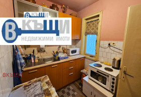 ������� ���� | Imot.bg � ����� ������ 6