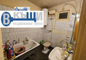 ������� ���� | Imot.bg � ����� ������ 8