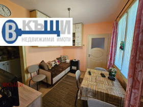 ������� ���� | Imot.bg � ����� ������ 4