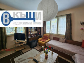 ������� ���� | Imot.bg � ����� ������ 2