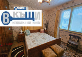 ������� ���� | Imot.bg � ����� ������ 7