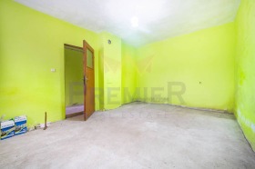 ������� ���� | Imot.bg � ����� ������ 8