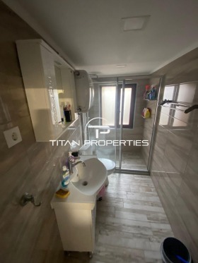 ������� ���� | Imot.bg � ����� ������ 9