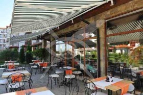 ������� ��������� | Imot.bg � ����� ������ 2