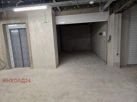 ������� ����� | Imot.bg � ����� ������ 2