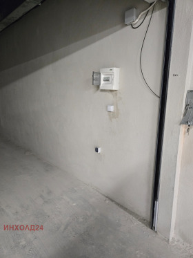 ������� ����� | Imot.bg � ����� ������ 3