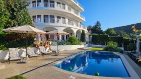 ������� ����� | Imot.bg � ����� ������ 3