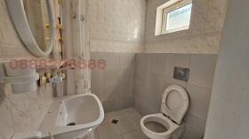 ������� ����� | Imot.bg � ����� ������ 17