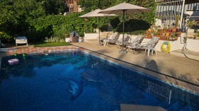 ������� ����� | Imot.bg � ����� ������ 4