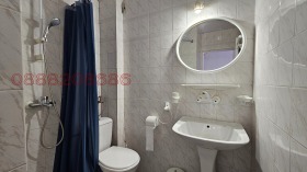 ������� ����� | Imot.bg � ����� ������ 16