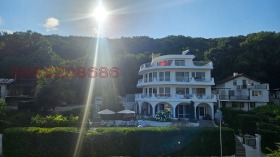 ������� ����� | Imot.bg � ����� ������ 6