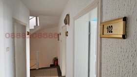 ������� ����� | Imot.bg � ����� ������ 11