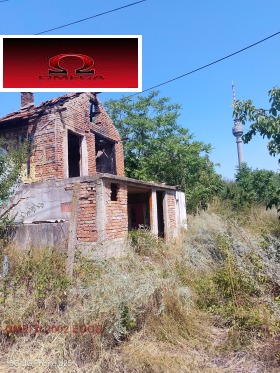 Продава Парцел