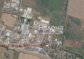 ������� ������ | Imot.bg � ����� ������ 2