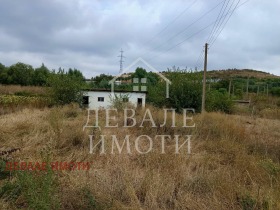 ������� �������/����� | Imot.bg � ����� ������ 10