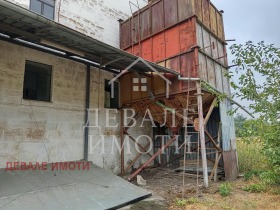 ������� �������/����� | Imot.bg � ����� ������ 4