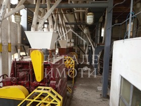 ������� �������/����� | Imot.bg � ����� ������ 6