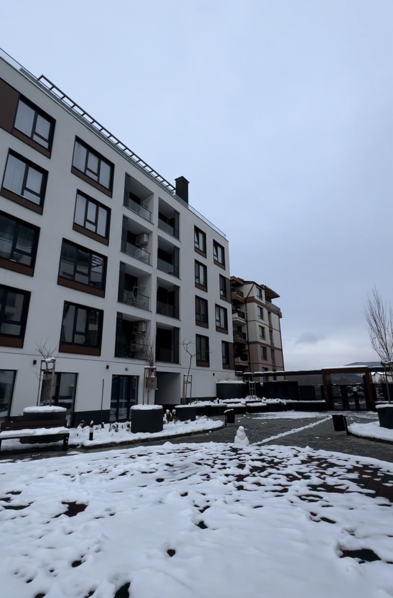 Satılık  Stüdyo Sofia , Darvenica , 93 metrekare | 22730866