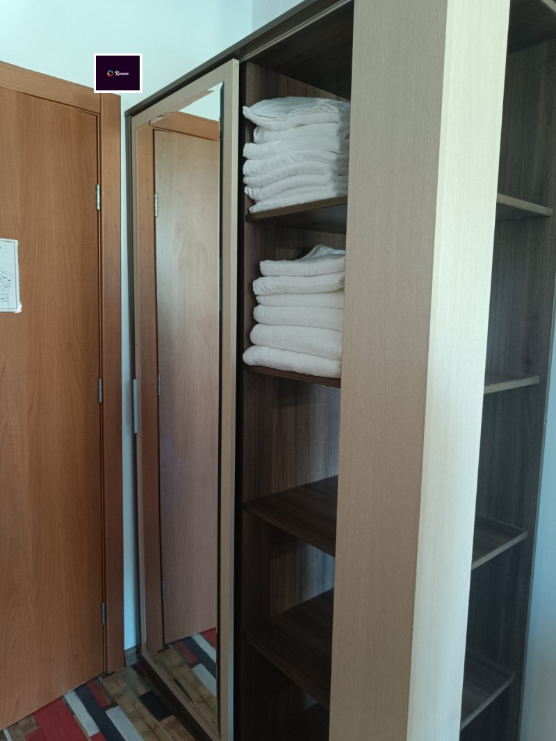 En venta  Estudio Varna , k.k. Sv.Sv. Konstantin i Elena , 40 metros cuadrados | 53663017 - imagen [5]