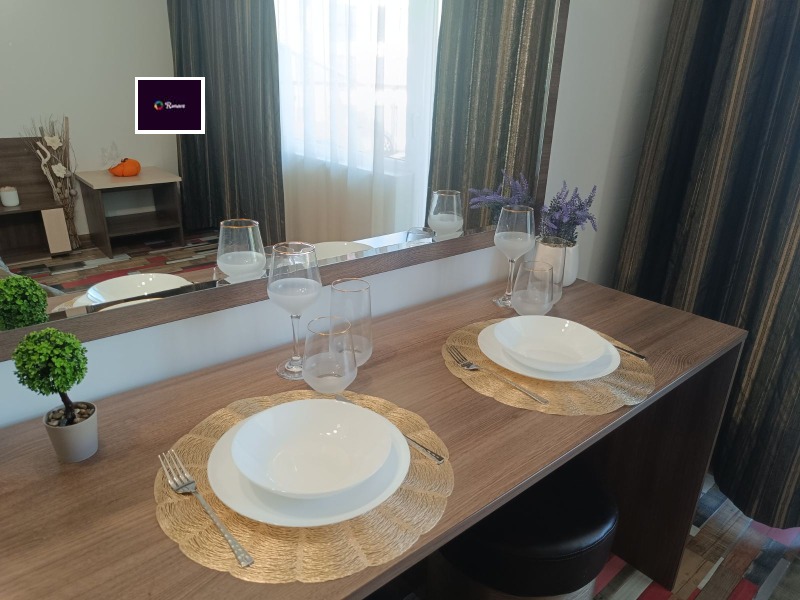 En venta  Estudio Varna , k.k. Sv.Sv. Konstantin i Elena , 40 metros cuadrados | 53663017