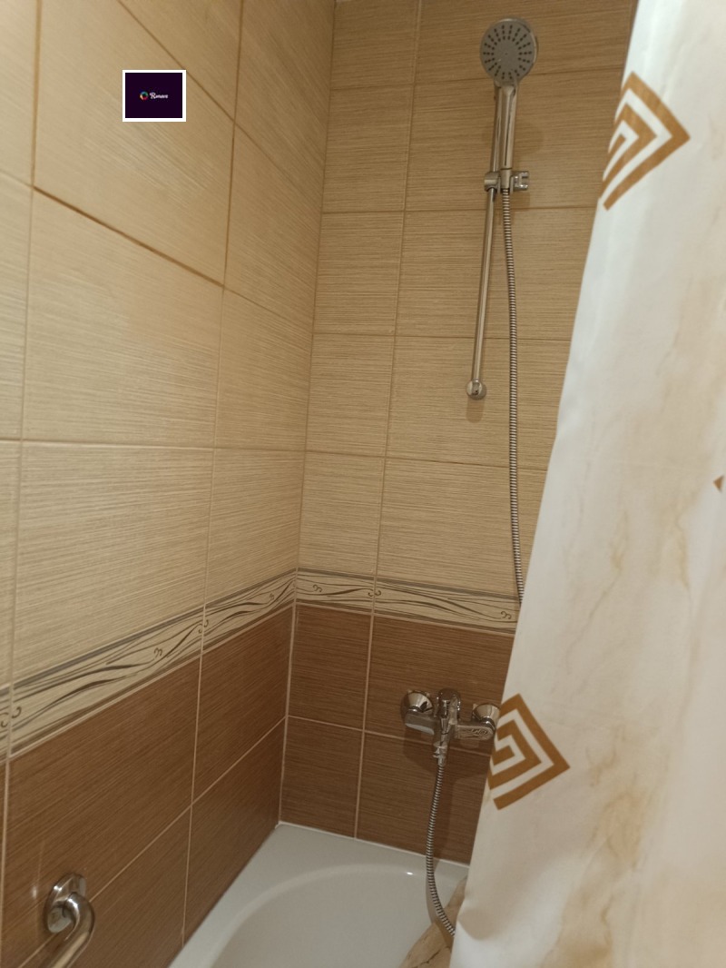 En venta  Estudio Varna , k.k. Sv.Sv. Konstantin i Elena , 40 metros cuadrados | 53663017 - imagen [9]