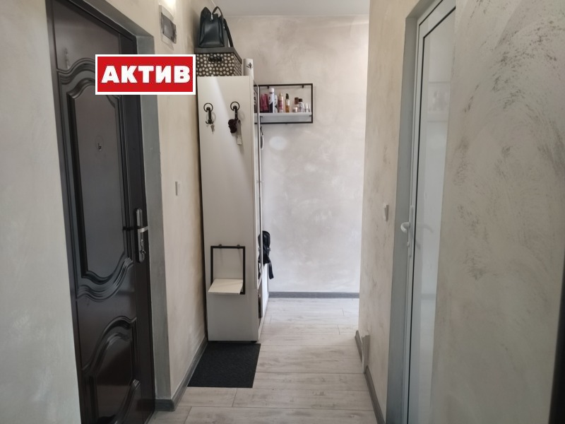 Eladó  Stúdió Targovishte , Zapad 2 , 44 négyzetméter | 21308754 - kép [13]