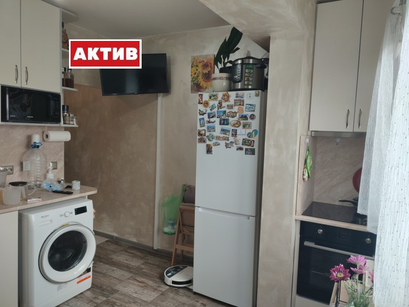Eladó  Stúdió Targovishte , Zapad 2 , 44 négyzetméter | 21308754 - kép [5]