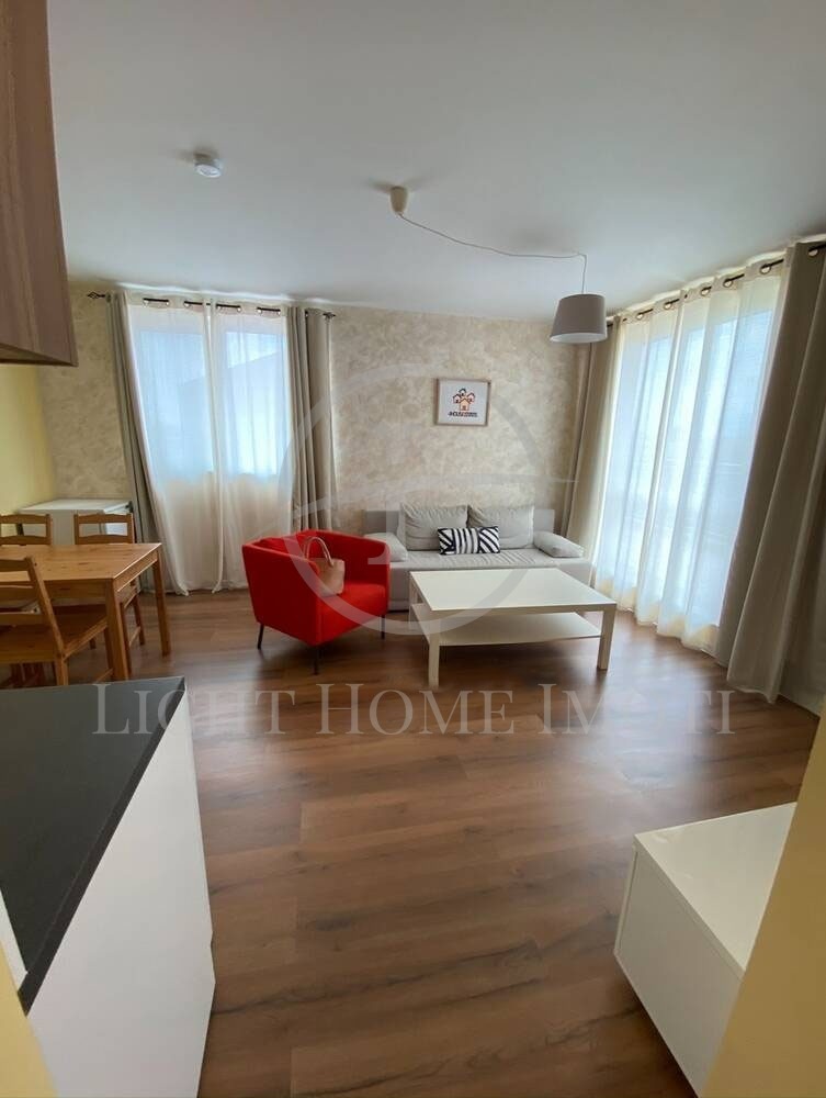 Продава  2-стаен град Пловдив , Христо Смирненски , 76 кв.м | 42518430