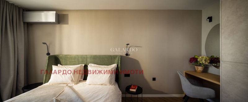 Продава  2-стаен град Пловдив , Кършияка , 75 кв.м | 95842712 - изображение [3]