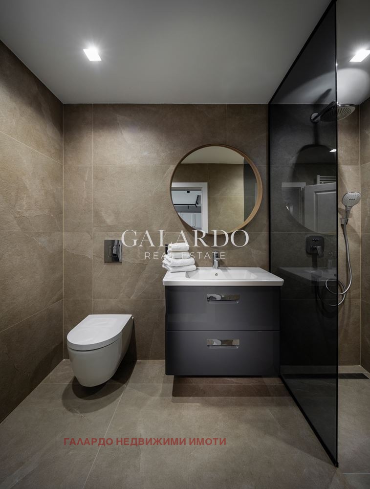 Продава  2-стаен град Пловдив , Кършияка , 75 кв.м | 95842712 - изображение [4]