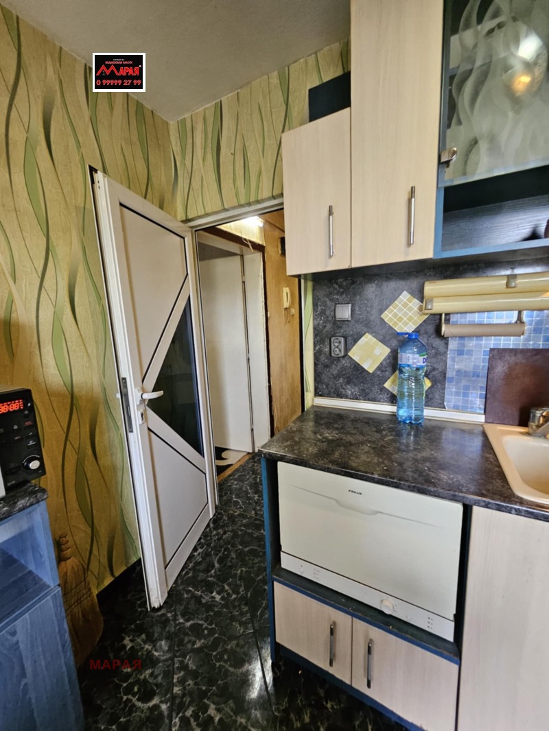 Satılık  1 yatak odası Ruse , Zdravec Iztok , 62 metrekare | 96323519 - görüntü [10]