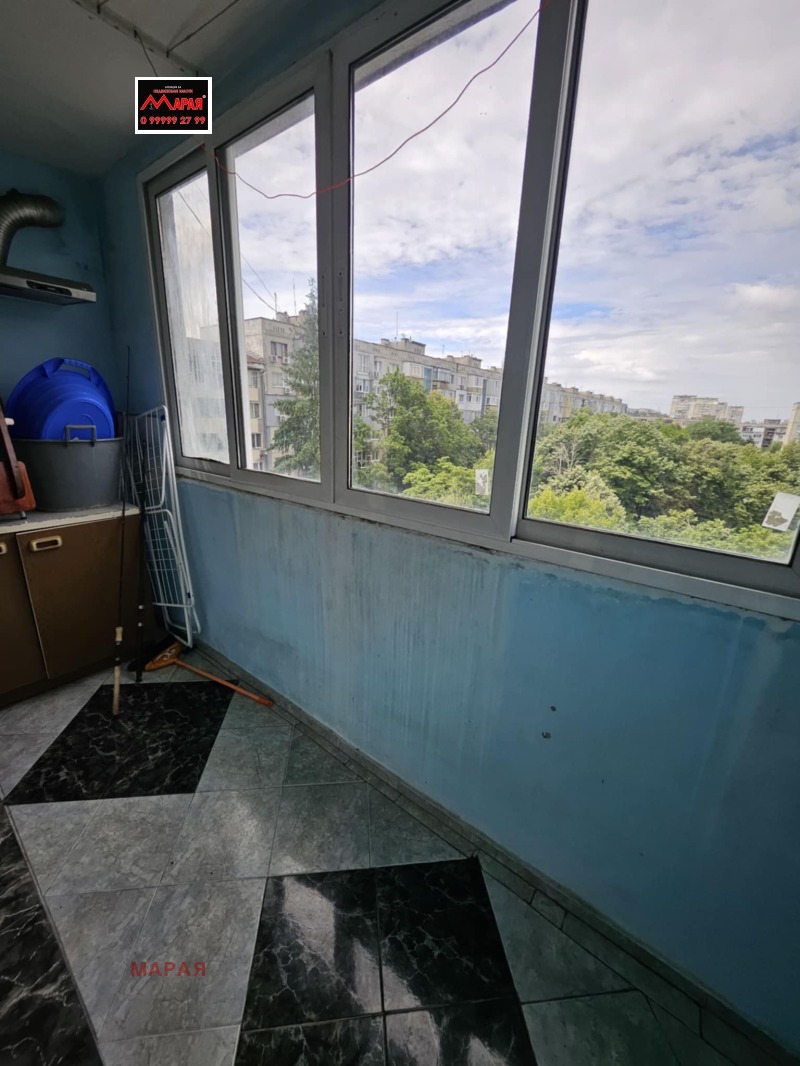 Satılık  1 yatak odası Ruse , Zdravec Iztok , 62 metrekare | 96323519 - görüntü [13]