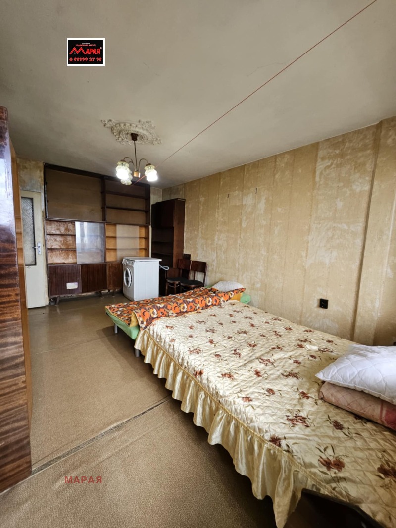 Satılık  1 yatak odası Ruse , Zdravec Iztok , 62 metrekare | 96323519 - görüntü [4]