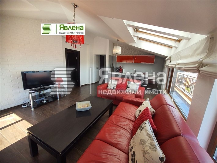 Продава 2-СТАЕН, гр. Царево, област Бургас, снимка 3 - Апартаменти - 52013754