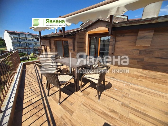 Продава 2-СТАЕН, гр. Царево, област Бургас, снимка 11 - Апартаменти - 52013754