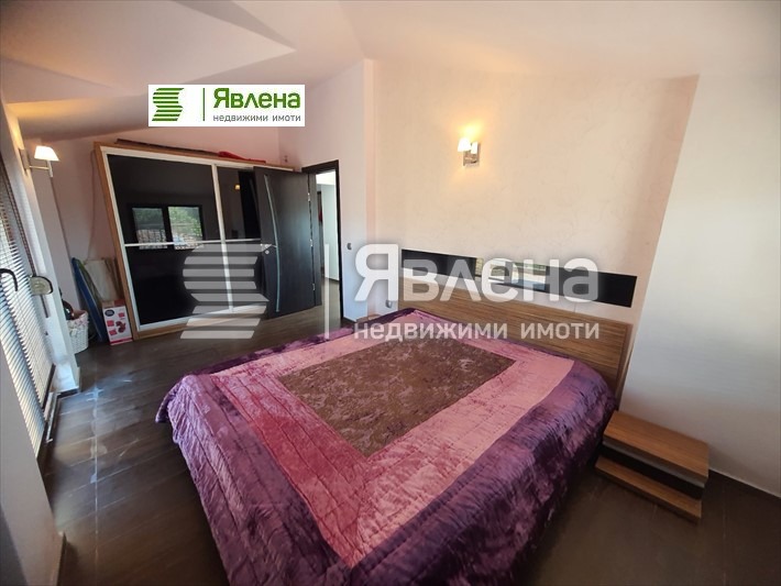 Продава 2-СТАЕН, гр. Царево, област Бургас, снимка 9 - Апартаменти - 52013754