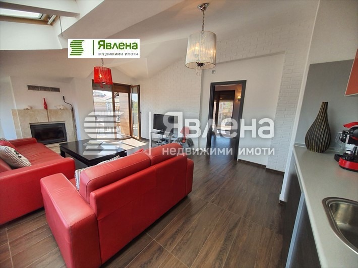 Продава 2-СТАЕН, гр. Царево, област Бургас, снимка 2 - Апартаменти - 52013754