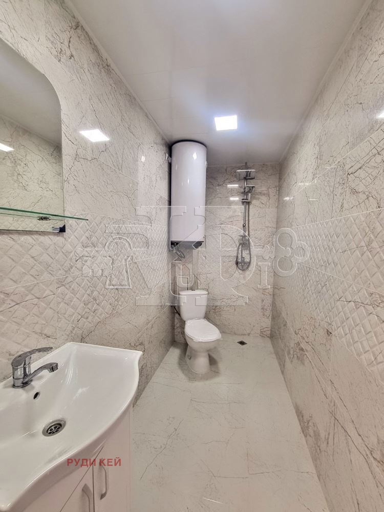 Продава 2-СТАЕН, гр. Варна, Възраждане 3, снимка 4 - Апартаменти - 54016667