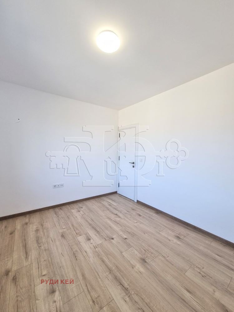 Продава 2-СТАЕН, гр. Варна, Възраждане 3, снимка 7 - Апартаменти - 54016667