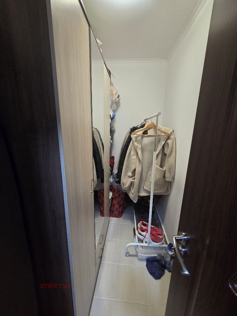 Продава 2-СТАЕН, гр. Радомир, област Перник, снимка 9 - Апартаменти - 54298544