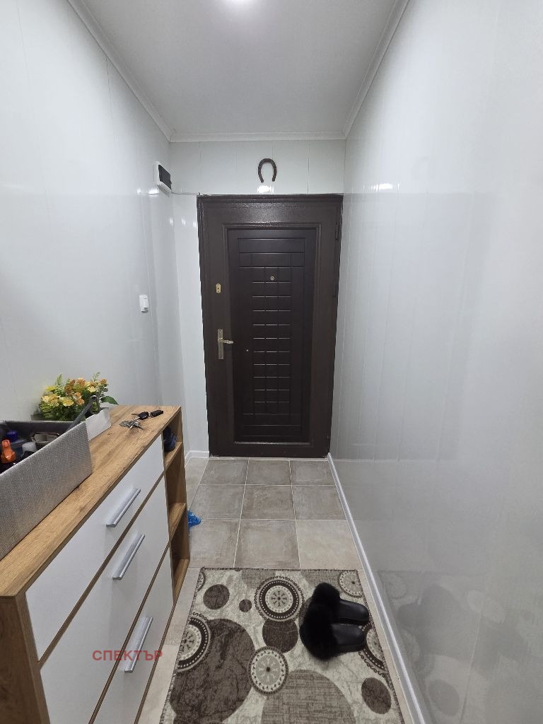 Продава 2-СТАЕН, гр. Радомир, област Перник, снимка 7 - Апартаменти - 54298544