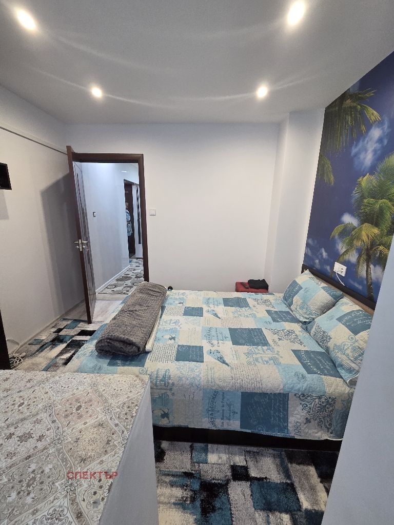 Продава 2-СТАЕН, гр. Радомир, област Перник, снимка 5 - Апартаменти - 54298544