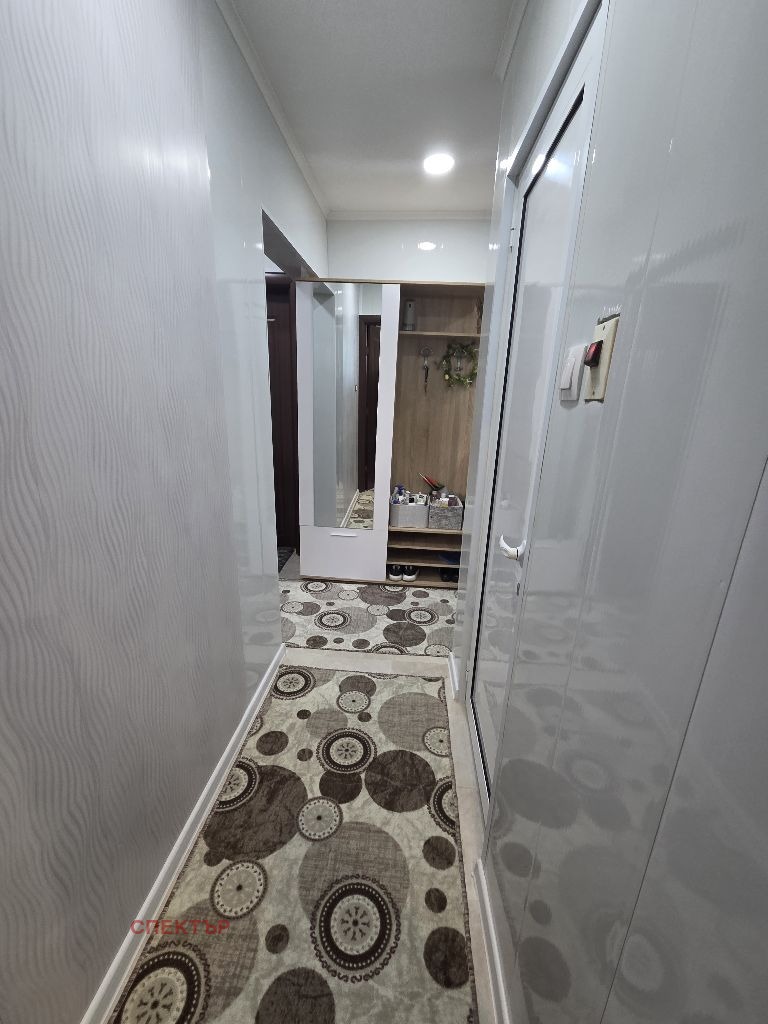 Продава 2-СТАЕН, гр. Радомир, област Перник, снимка 6 - Апартаменти - 54298544