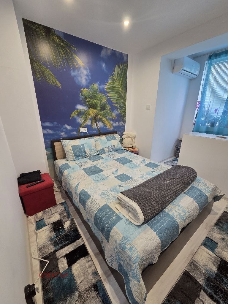 Продава 2-СТАЕН, гр. Радомир, област Перник, снимка 3 - Апартаменти - 54298544