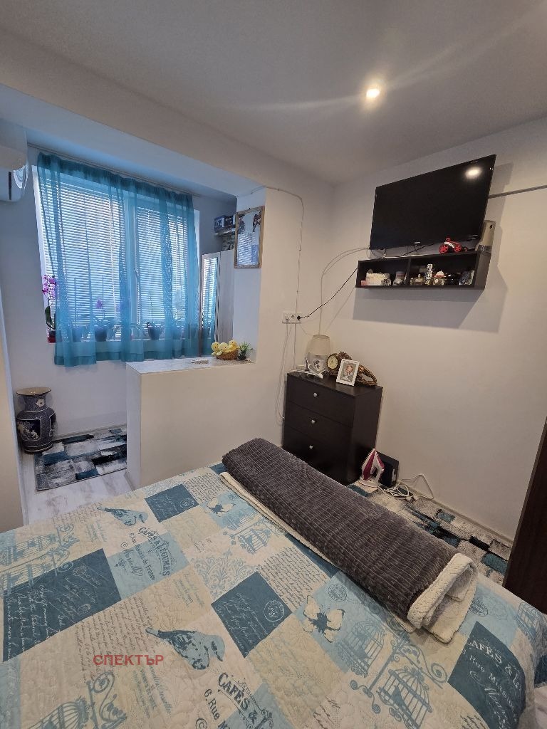 Продава 2-СТАЕН, гр. Радомир, област Перник, снимка 4 - Апартаменти - 54298544