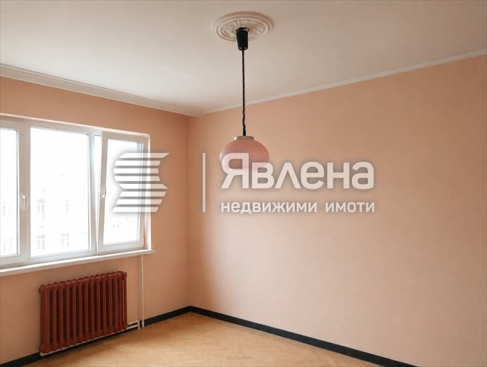 Продава 2-СТАЕН, гр. София, Надежда 4, снимка 5 - Апартаменти - 55619145