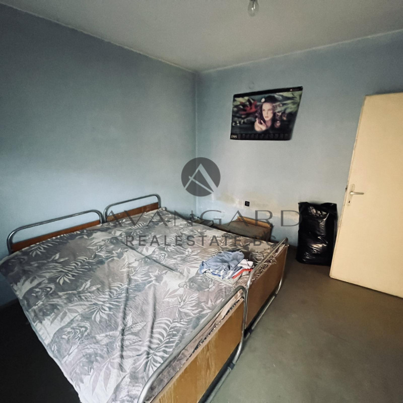 Zu verkaufen  2 Schlafzimmer Plowdiw , Kjutschuk Parisch , 101 qm | 56311404 - Bild [2]