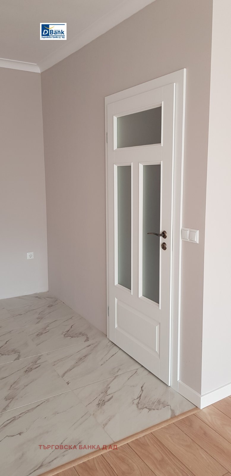 Продава 3-СТАЕН, гр. Варна, к.к. Св.Св. Константин и Елена, снимка 5 - Апартаменти - 54048662